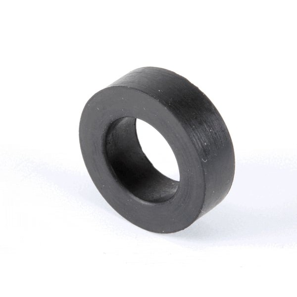 T&S Brass Hose Spray Valve Washer 010476-45 - main